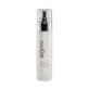 BIO2YOU Dabīgs Anti-Ageing dienas krēms ar hialuronskābi 50 ml