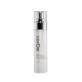 BIO2YOU Dabīgs Anti-Ageing nakts krēms ar hialuronskābi 50 ml
