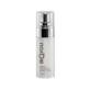 BIO2YOU Dabīgs Anti-Ageing atjaunojošs acu serums 30ml
