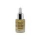 BIO2YOU Dabīgs Anti-Ageing sejas serums 15ml