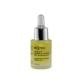 BIO2YOU Dabīgs OMEGA 3-6 serums, ādas antidepresants 15 ml