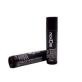 BIO2YOU Dabīgs Anti-Ageing lūpu balzams 5ml