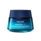 VICHY Mineral 89 Mitrinošs atjaunojošs nakts krēms ar melatonīnu 50ml