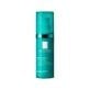 LA ROCHE-POSAY Effaclar A.Z. gels-krēms 40ml