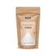 ICONFIT MSM pulveris 150g