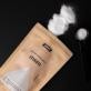 ICONFIT MSM pulveris 150g