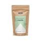 ICONFIT Inulīna pulveris 250g
