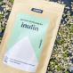 ICONFIT Inulīna pulveris 250g