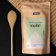 ICONFIT Inulīna pulveris 250g