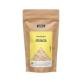 ICONFIT Organiskais Maka pulveris 150g
