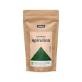 ICONFIT Organiskais Spirulīna pulveris 125g