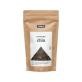 ICONFIT Čia sēklas 150g