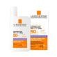 LA ROCHE-POSAY Anthelios SPF50+ fluīds pret pigmentācijas plankumiem 50ml