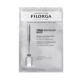 FILORGA NCEF-Revitalize maska 20ml N1