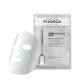 FILORGA NCEF-Revitalize maska 20ml N1