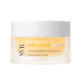 SVR [Collagen] Biotic sejas krēms 50 ml
