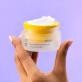 SVR [Collagen] Biotic sejas krēms 50 ml