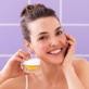 SVR [Collagen] Biotic sejas krēms 50 ml
