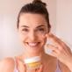 SVR [Collagen] Biotic sejas krēms 50 ml