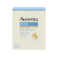 AVEENO nomierinošs vannas līdzeklis 42g N8