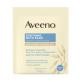 AVEENO nomierinošs vannas līdzeklis 42g N8