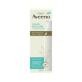 AVEENO Calm+Restore rehidratējošs nakts krēms 50ml