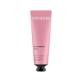 STENDERS Roze roku krēms 75 ml