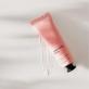 STENDERS Roze roku krēms 75 ml
