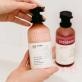 STENDERS Roze roku losjons 245 ml