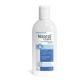 NIZORAL Care Dry&Sensitive Scalp šampūns sausai un jutīgai galvas ādai 200 ml