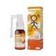 FARINGOSPRAY Kids aerosols 20ml