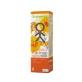 FARINGOSPRAY Kids aerosols 20ml