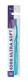 WOOM 6500 Ultra Soft zobu birste N1
