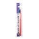 WOOM 6500 Ultra Soft zobu birste N1