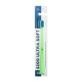 WOOM 5200 Ultra Soft zobu birste N1