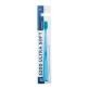 WOOM 5200 Ultra Soft zobu birste N1