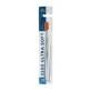 WOOM 5200 Ultra Soft zobu birste N1