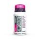 ICONFIT Pre Workout Shot šķidrums, ogu garša 60 ml