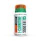 ICONFIT  L-Karnitīns 3000 Shot škidrums, apelsīnu garša 60ml