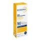BIODERMA Photoderm XDefense SPF50+ ultra fluīds 40ml