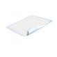 DAILEE Bed Premium Fix paladziņi 60x90 cm N30
