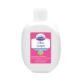 AMIDOMIO ķermeņa eļļa 200 ml
