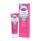 AMIDOMIO aizsargkrēms 50 ml