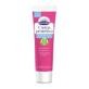 AMIDOMIO aizsargkrēms 50 ml