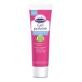 AMIDOMIO pūdera gels 50 ml