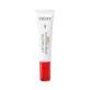 VICHY Liftactiv Pigment Specialist B3 SPF 50+ acu krēms 15ml