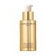 CHRISTIAN BRETON The Ultimate Lifting serums 30ml