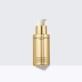 CHRISTIAN BRETON The Ultimate Lifting serums 30ml