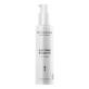 MADARA Age Pro Smooth dienas krēms 50ml