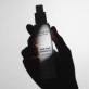 MADARA Age Pro Smooth dienas krēms 50ml